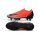Scarpe Calcio Nike Mercurial Vapor Elite SG-Pro