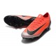 Scarpe Calcio Nike Mercurial Vapor Elite SG-Pro