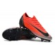 Scarpe Calcio Nike Mercurial Vapor Elite SG-Pro