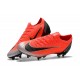 Scarpe Calcio Nike Mercurial Vapor Elite SG-Pro