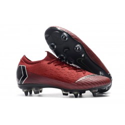 Nike Mercurial Vapor 360 SG-Pro Anti Clog -