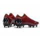 Nike Mercurial Vapor 360 SG-Pro Anti Clog -