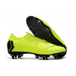 Nike Mercurial Vapor 360 SG-Pro Anti Clog -