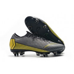 Nike Mercurial Vapor 360 SG-Pro Anti Clog -