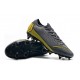Nike Mercurial Vapor 360 SG-Pro Anti Clog -