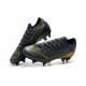 Nike Mercurial Vapor 360 SG-Pro Anti Clog -