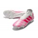 adidas Nemeziz 18+ FG Nuovo Scarpe da Calcio -