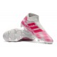 adidas Nemeziz 18+ FG Nuovo Scarpe da Calcio -
