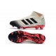 adidas Nemeziz 18+ FG Nuovo Scarpe da Calcio -