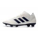 Adidas Nemeziz Messi 18.1 FG Scarpa -