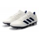 Adidas Nemeziz Messi 18.1 FG Scarpa -