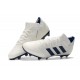 Adidas Nemeziz Messi 18.1 FG Scarpa -