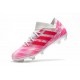 Adidas Nemeziz Messi 18.1 FG Scarpa -