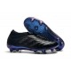Scarpe da Calcio adidas Copa 19+ FG Uomo -