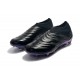 Scarpe da Calcio adidas Copa 19+ FG Uomo -