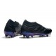 Scarpe da Calcio adidas Copa 19+ FG Uomo -