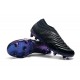 Scarpe da Calcio adidas Copa 19+ FG Uomo -