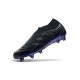Scarpe da Calcio adidas Copa 19+ FG Uomo -