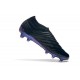 Scarpe da Calcio adidas Copa 19+ FG Uomo -