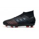 Scarpa Nuovo Adidas Predator 19.1 FG -