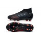 Scarpa Nuovo Adidas Predator 19.1 FG -