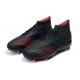 Scarpa Nuovo Adidas Predator 19.1 FG -