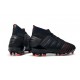 Scarpa Nuovo Adidas Predator 19.1 FG -