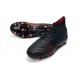 Scarpa Nuovo Adidas Predator 19.1 FG -