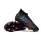 Scarpa Nuovo Adidas Predator 19.1 FG -