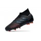 Scarpa Nuovo Adidas Predator 19.1 FG -