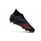 Scarpa Nuovo Adidas Predator 19.1 FG -