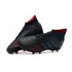 Scarpa Nuovo Adidas Predator 19.1 FG -