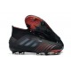Adidas Scarpa da Calcio Nuovo Predator 19+ FG -