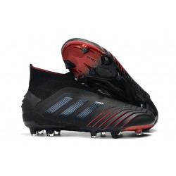 Adidas Scarpa da Calcio Nuovo Predator 19+ FG -