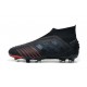 Adidas Scarpa da Calcio Nuovo Predator 19+ FG -