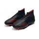 Adidas Scarpa da Calcio Nuovo Predator 19+ FG -