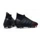 Adidas Scarpa da Calcio Nuovo Predator 19+ FG -