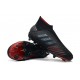 Adidas Scarpa da Calcio Nuovo Predator 19+ FG -