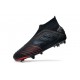 Adidas Scarpa da Calcio Nuovo Predator 19+ FG -