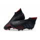 Adidas Scarpa da Calcio Nuovo Predator 19+ FG -