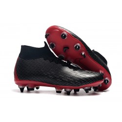 Nike Mercurial Superfly 360 Elite SG Pro Anti-Clog