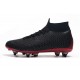 Nike Mercurial Superfly 360 Elite SG Pro Anti-Clog
