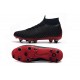 Nike Mercurial Superfly 360 Elite SG Pro Anti-Clog