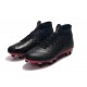 Nike Mercurial Superfly 360 Elite SG Pro Anti-Clog