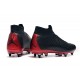 Nike Mercurial Superfly 360 Elite SG Pro Anti-Clog