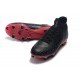 Nike Mercurial Superfly 360 Elite SG Pro Anti-Clog