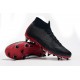 Nike Mercurial Superfly 360 Elite SG Pro Anti-Clog