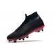 Nike Mercurial Superfly 360 Elite SG Pro Anti-Clog