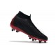 Nike Mercurial Superfly 360 Elite SG Pro Anti-Clog