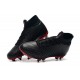 Nike Mercurial Superfly 360 Elite SG Pro Anti-Clog
